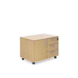 Тумба Exe 101 502